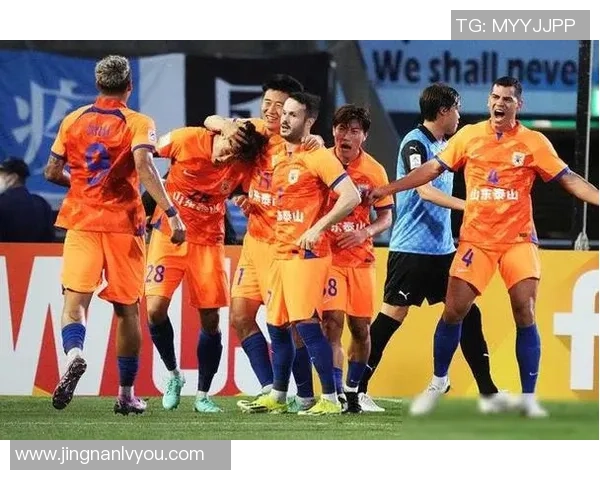 巴勒斯坦足球队迎战天主大学队精彩对决引发球迷热议 巴勒斯坦足球队迎战天主大学队精彩对决引发球迷热议