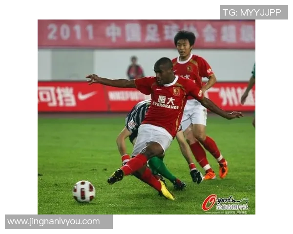 广州恒大与国安精彩对决回放全程回顾与赛后分析