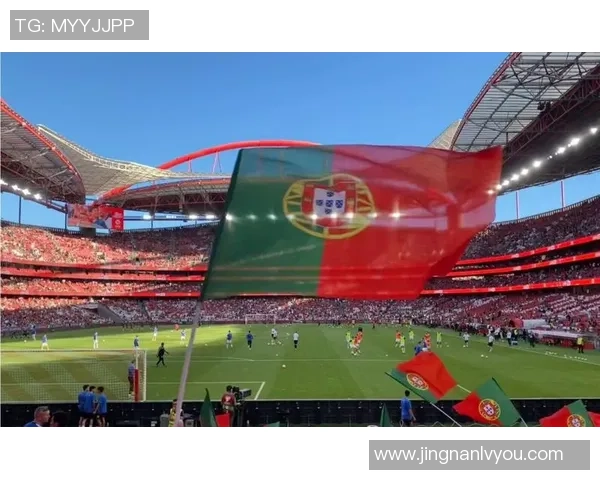 德国与西班牙足球赛现场直播全程回顾与精彩瞬间分析