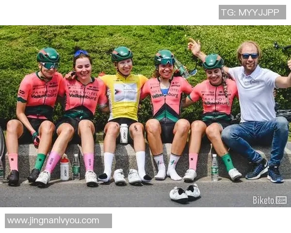 成都与武汉极限运动队速度较量赛后分析与精彩回顾