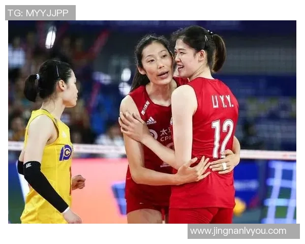 摩洛哥与伊朗激战正酣大细球对决引发球迷热议