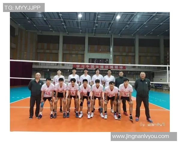 排球意识排行榜揭晓深圳排球队荣获第三名成就辉煌