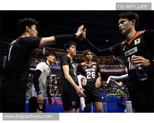 日本与加拿大篮球对决精彩纷呈谁能在国际赛场上笑到最后